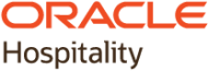 Oracle_Hospitality Oracle_Hospitality