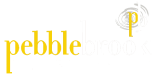 Pebblebrook_Logo Pebblebrook_Logo