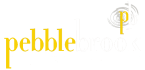 Pebblebrook_Logo