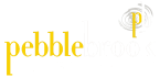 Pebblebrook_Logo Pebblebrook_Logo