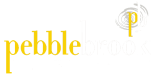 Pebblebrook_Logo