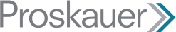 Proskauer Proskauer