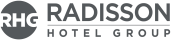 Radisson_Hotel_Group_Logo Radisson_Hotel_Group_Logo