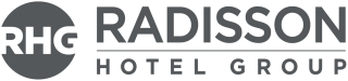 Radisson_Hotel_Group_Logo