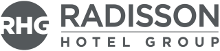 Radisson_Hotel_Group_Logo Radisson_Hotel_Group_Logo