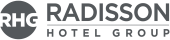 Radisson_Hotel_Group_Logo Radisson_Hotel_Group_Logo