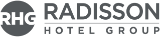 Radisson_Hotel_Group_Logo Radisson_Hotel_Group_Logo