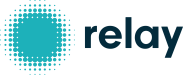 Relay Relay