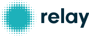 Relay Relay