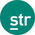 STR STR