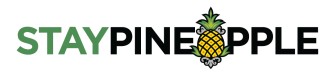 Staypineapple_Logo