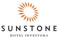 Sunstone Sunstone