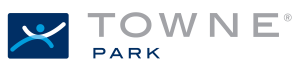 Towne_Park Towne_Park