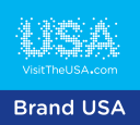 Visit_The_USA Visit_The_USA