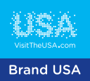 Visit_The_USA