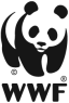WWF_20mm_LOGO