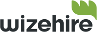 WizeHire WizeHire