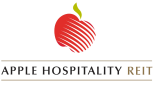 apple_hospitality_reit apple_hospitality_reit