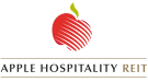 apple_hospitality_reit