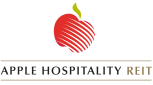 apple_hospitality_reit