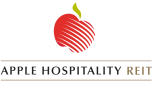 apple_hospitality_reit apple_hospitality_reit