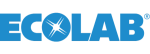 ecolab-full-png-png