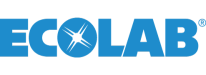 ecolab-full-png-png ecolab-full-png-png