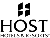 host-hotels-resorts-inc-host-hotels-resorts-logo host-hotels-resorts-inc-host-hotels-resorts-logo
