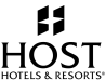 host-hotels-resorts-inc-host-hotels-resorts-logo