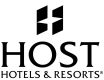 host-hotels-resorts-inc-host-hotels-resorts-logo host-hotels-resorts-inc-host-hotels-resorts-logo
