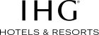 ihg-logo-nav ihg-logo-nav