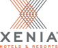 xenia_logo_r2
