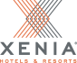 xenia_logo_r2 xenia_logo_r2