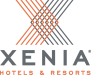 xenia_logo_r2